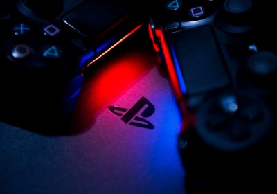 sony chapter cinematic storytelling job listing playstation 5 uncharted