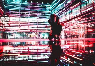 7 Tech Predictions for 2019