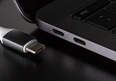 usb type-c usb authentication type-c usb-if