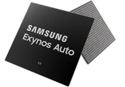 samsung exynos auto audi samsung audi