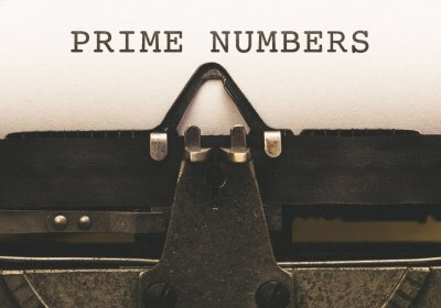 mersenne math