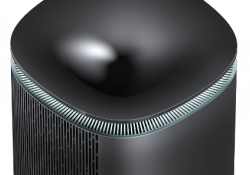 asus proart pa90 mac asus ces 2019