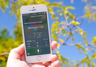 los angeles weather channel ios lawsuit legal action data privacy the weather channel