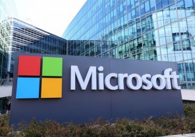 microsoft personal microsoft research privacy data