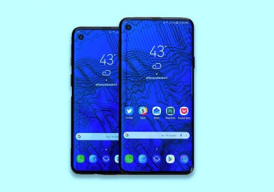samsung galaxy s10 galaxy s10 galaxy s10 lite