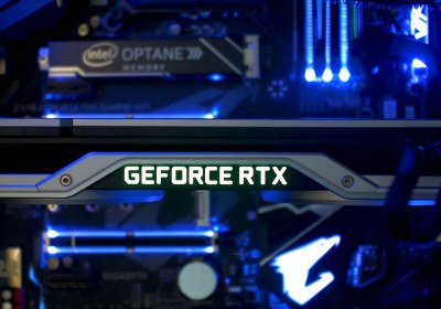 nvidia rtx geforce rtx gddr6 ram vram memory