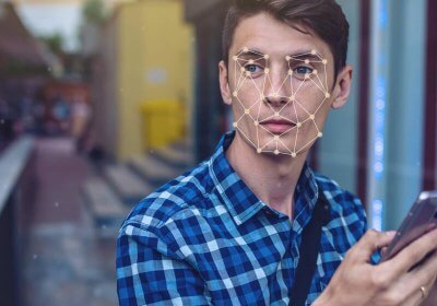 photos android facial recognition