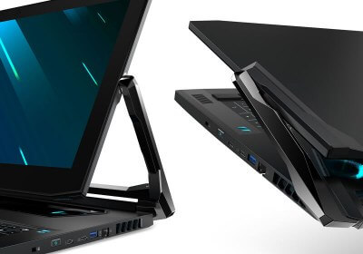 acer predator triton predator triton 500 triton 900