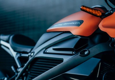 harley-davidson