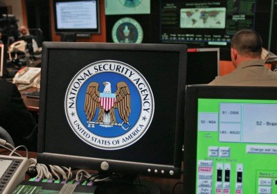 reverse nsa ghidra wikileaks reverse engineering vault 7