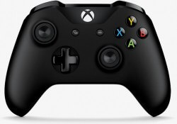 deal nab xbox wireless controller xbox