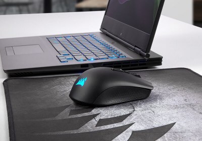 corsair ces mouse wireless mouse ces 2019