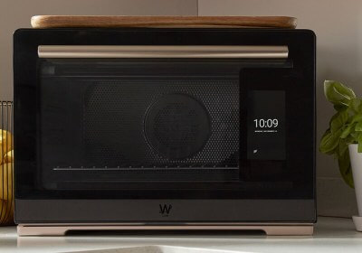 whirlpool