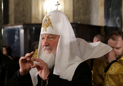 russian antichrist russia religion privacy user data