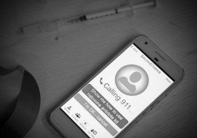 researchers chance health drugs medicine