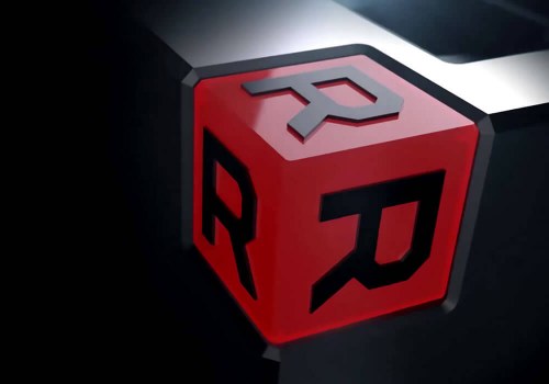 radeon radeon 7 radeon vii