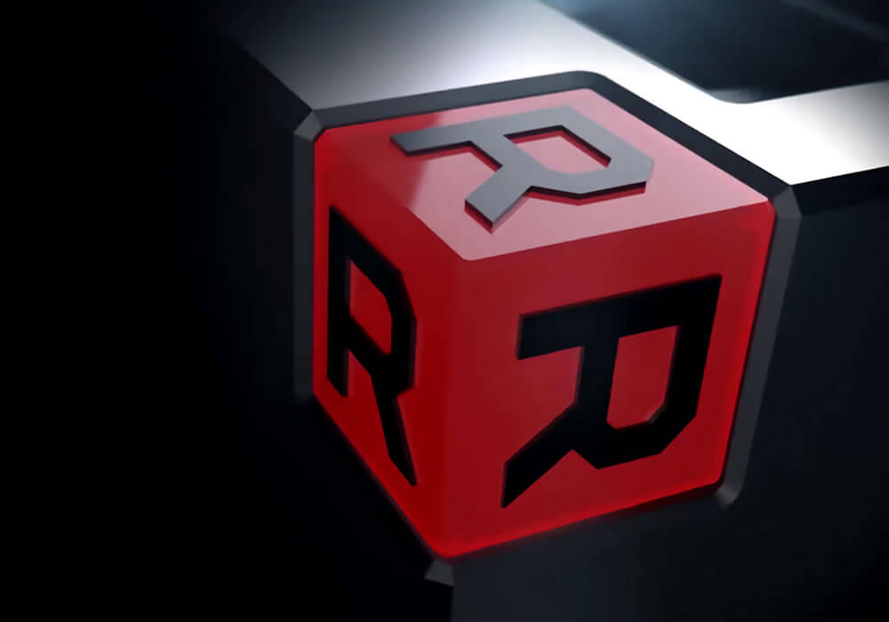 Look at all of the Radeon VII benchmarks available now