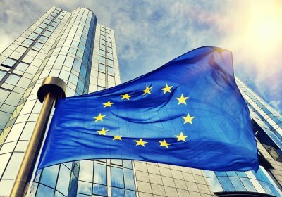 google europe european union search engines right to be forgotten gdpr search providers