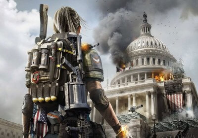 division steam epic games store ubisoft exclusive tom clancys the division 2
