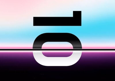 galaxy s10
