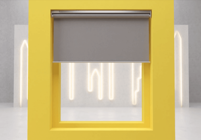 Ikea's smart window blinds land in the US on April 1