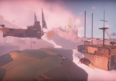 unity terms service mmos spatialos unity
