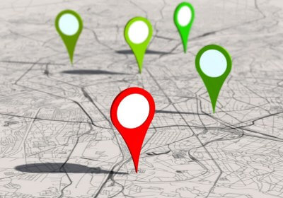wireless t-mobile sprint verizon att privacy location tracking
