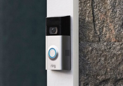 ring amazon video security privacy