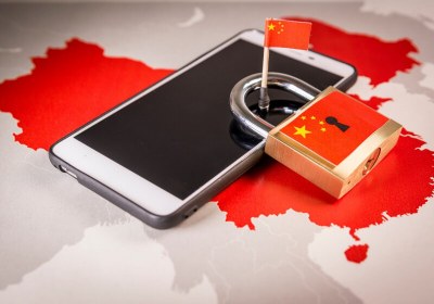 china twitter privacy censorship great firewall