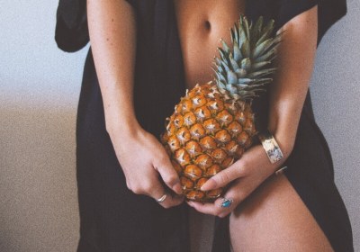 porn privacy pornography suggestive