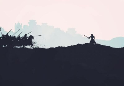 game of thrones got hbo