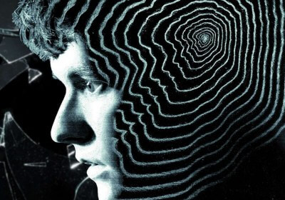 choose adventure netflix black mirror bandersnatch lawsuit trademark chooseco