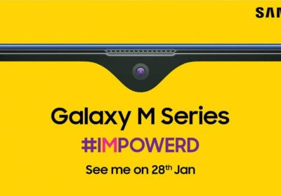samsung chinese india galaxy galaxy m