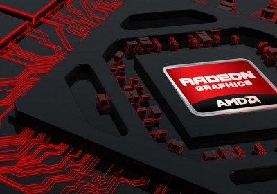 amd mediatek lawsuit legal patents