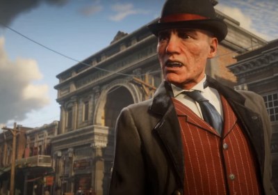 red dead redemption facing legal action real pinkertons red dead redemption 2 take-two rockstar games lawsuit legal