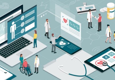 microsoft walgreens ai azure