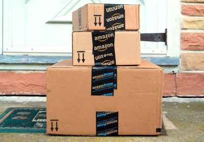 amazon subscribe save subscribe and save