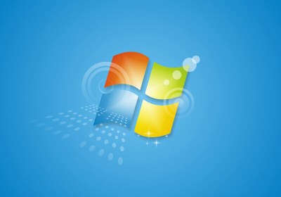 windows windows 7