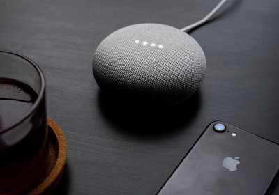 opinion siri cortana voice assistant google assistant amazon alexa bixby