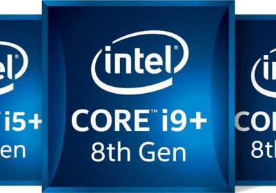 intel core cpu optane storage