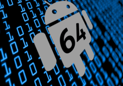 google play store android 64-bit google play