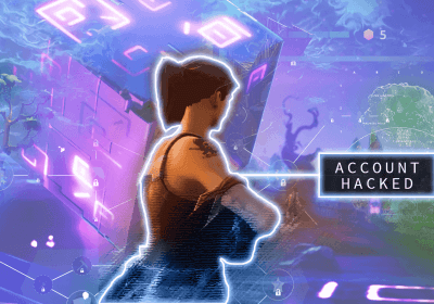 epic games check point fortnite epic hacking phishing xss fortnite battle royale 2fa