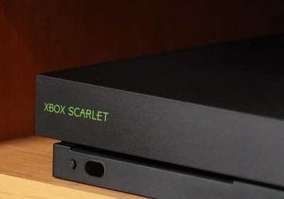 ps5 xbox revealed traditional consoles idc analyst sony e3 analysis xbox one playstation 5