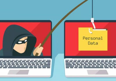 2fa hacking phishing