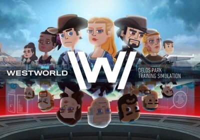 westworld warner bros bethesda lawsuit behaviour interactive fallout shelter