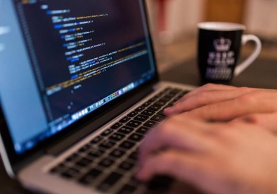 tech deals python programming learn