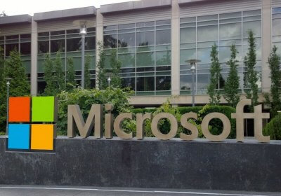 microsoft seattle washington housing
