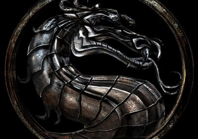 mortal kombat