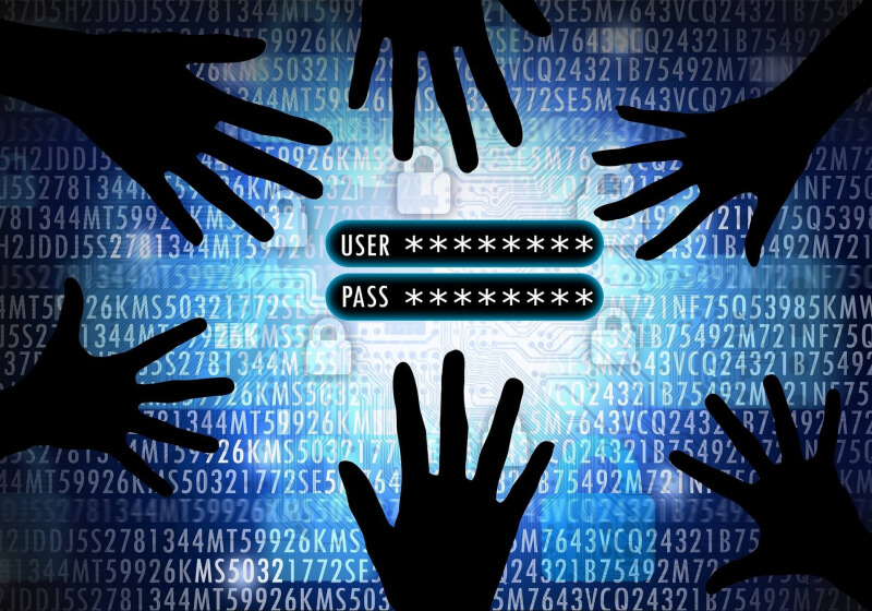 Over a decade of mortgage and loan documents have reportedly leaked onto the web