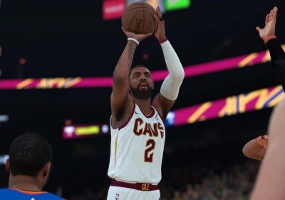 nba inks billion-dollar deal maker videogame sports take-two interactive nba 2k
